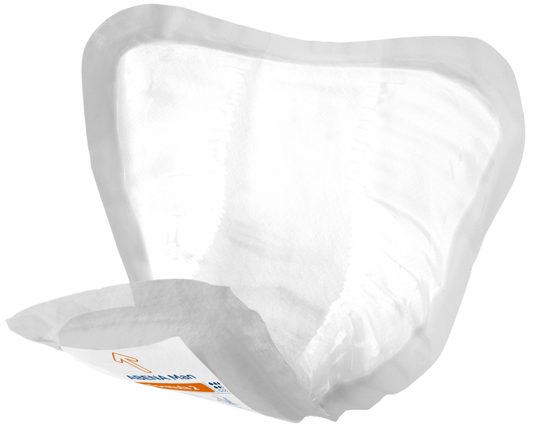 Abena Man Premium Bladder Protection Shield, Formula 1 57596937