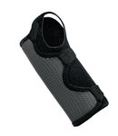 ACE 209623 Splint Wrist Brace Reversible, Box of 12