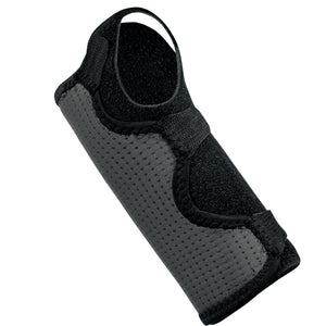 ACE 209623 Splint Wrist Brace Reversible, Box of 12