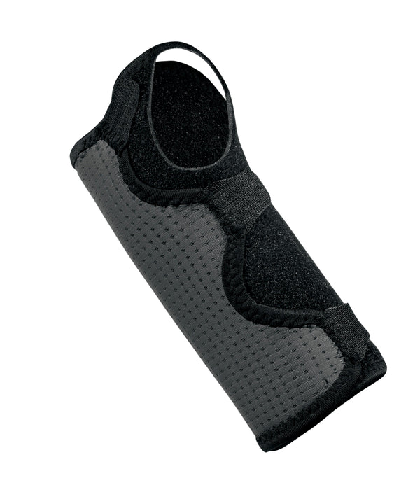 ACE 209623 Splint Wrist Brace Reversible, Box of 12