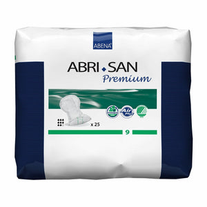 Abri-San Pads 61116028
