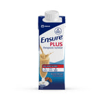 Ensure Plus Therapeautic Nutrition 46282059