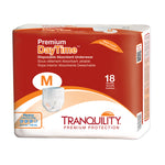 Tranquility Premium DayTime Absorbent Underwear 65502890 10118222