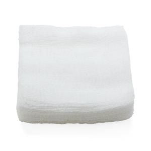 Medline Industries NON21426H Sterile Woven Gauze Sponge, Box of 10