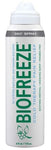 Biofreeze Cold Therapy Pain Relief Spray, 4 oz. 35377038
