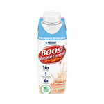 Nestle Boost Glucose Control Nutritional Drink, 8 fl oz. Carton 76096317