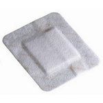 PRIMAPORE 66000319 Post-Operative Dressing, Box of 20