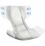 Abri-Form Protective Brief 33134095 72784240