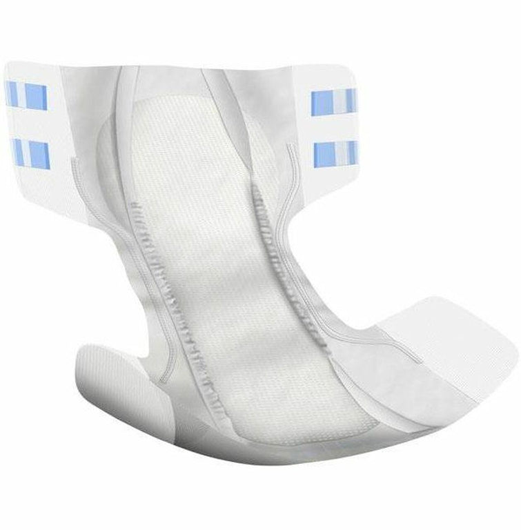 Abri-Form Protective Brief 33134095 72784240