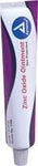 Dynarex 1190 Zinc Oxide Ointment, Case of 72