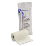 3M Scotchcast Plus Casting Tape 4 Inch x 4 Yds. White, Case of 10 50185283