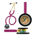 Littmann 5806 Classic III Stethoscope 1 Each 84836496