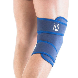 Neo G 884 Closed Knee Support, 1 Each
