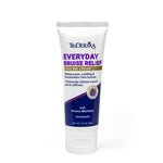 TriDerma Everyday Bruise Relief Cream, for Bruises, Itching and Redness 39742410