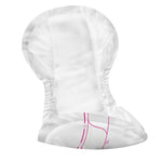 Abri-San Pads 36182143