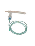 Drive Nebulizer Kit, CS/50