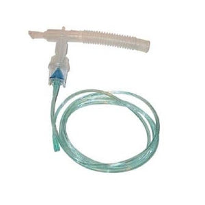 Drive Nebulizer Kit, CS/50