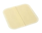 Exuderm Odorshield Hydrocolloid Dressing 2 x 2 Inch Box of 10 17946819