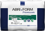 Abri-Form Protective Brief 17649651 67870177