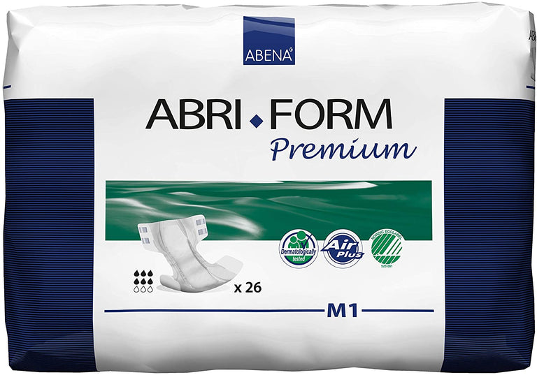 Abri-Form Protective Brief 17649651 67870177
