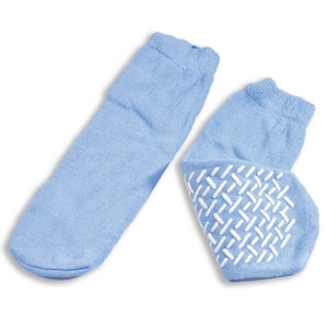 Dynarex 2182 Slipper Socks Case of 48