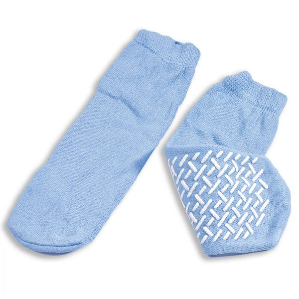 Dynarex 2182 Slipper Socks Case of 48