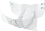 Abena Slip Premium Incontinence Brief 92056493