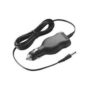 Medela Portable Vehicle Adaptor for Breast Pump 9V 45763617