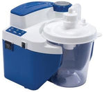 Vacu-aide 7314D-D Suction Unit. 1 count