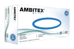 Ambitex Nitrile Glove 38649099 86667677