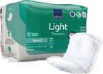 Abena Light Premium Bladder Control Pad 77153517