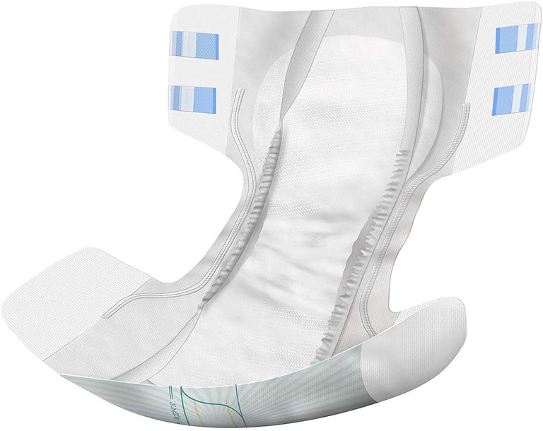 Abri-Form Protective Brief 61602695 51387776