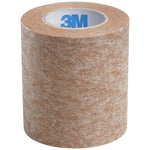 3M 1533-2 Hypoallergenic Paper Surgical Tape 1 Each 96142643