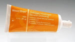 Woun'dres 7690 Collagen Hydrogel Dressing 1 Each