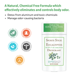 Puremedy Deodorant 39366957