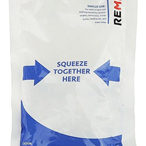 Dynarex 4518 Instant Cold Pack, Case of 24