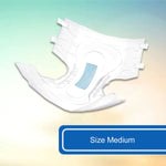 McKesson Super Plus Brief 77973112 21574435