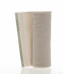 Matrix MDS087006LF Elastic Bandage 1 Each