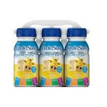 PediaSure 58052 Pediatric Oral Supplement 1 Each