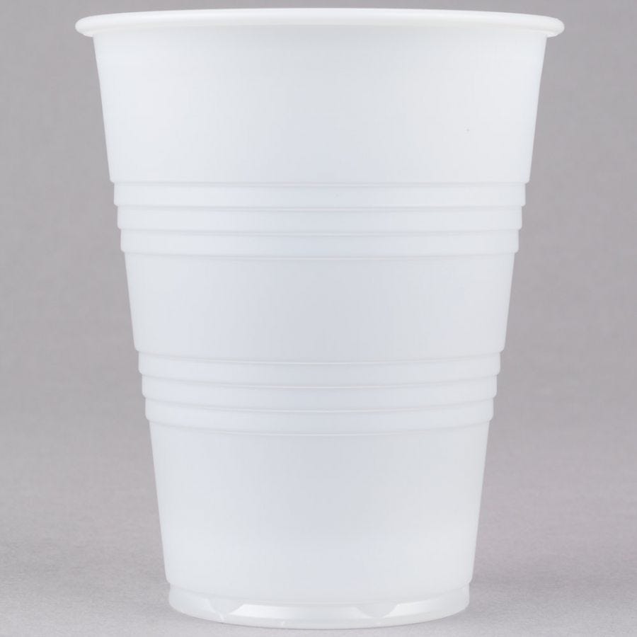 安� 特別価格SOLO Y12T 12-Ounce Foodservice並行輸入 Galaxy (Case of Translucent Cups  Solo 1000) by バ�ベキュー、調��