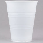 Solo Y12T Drinking Cup, Case of 1000