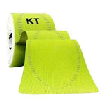 KT Tape Pro 9003485 Elastic Sports Tape, 1 Each 14761270