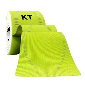 KT Tape Pro 9003485 Elastic Sports Tape, 1 Each 14761270