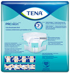 TENA Super Incontinence Brief 67099184 52165842 72007364 44337438 95645901 40559982 43047462 17230704