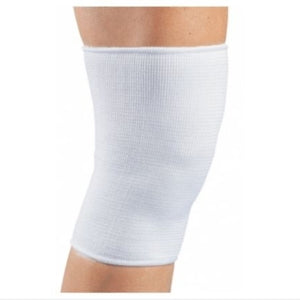 ProCare 79-80198 Elastic Knee Support, 1 Each 65364027