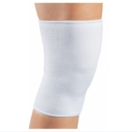 ProCare 79-80198 Elastic Knee Support, 1 Each 65364027