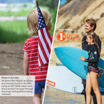 Active Skin Repair Fungus Relief Spray - Natural, Non-Toxic, and No Sting After Sport Treatment for Athletes Foot, Ringworm, Jock Itch, Fungus, and Other Skin Irritations (3 oz)