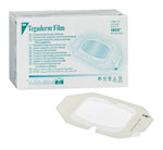 3M Tegaderm 1626 Transparent Film Dressing Case of 200 90920903