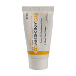 MEDIHONEY 31805 Gel 0.5 oz Tube Sterile. 1 count