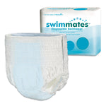 Swimmates Adult Disposable Swim Diaper 82918769 16249105 16004991 36839987 67446685 29373482 63305389 12027827 55259614 41806532